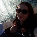 Знакомства: Марина, 39 лет, Старый Оскол