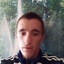 Знакомства: Игорь, 29 лет, Оренбург