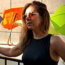 Знакомства: Виктория, 40 лет, Жлобин