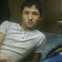 Знакомства: Абдуманон, 36 лет, Красногорск