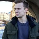 Знакомства: Тимофей, 23 года, Одинцово