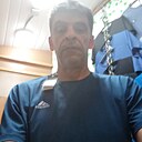 Знакомства: Леон, 55 лет, Ульяновск