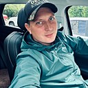 Знакомства: Кирилл, 29 лет, Алупка