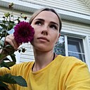 Знакомства: Ирина, 37 лет, Рязань