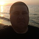 Знакомства: Денис, 38 лет, Губкин