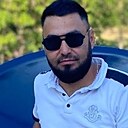 Знакомства: Мустафа, 33 года, Бахчисарай