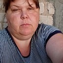 Знакомства: Антонина, 38 лет, Каховка