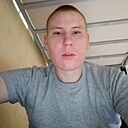 Знакомства: Хз, 36 лет, Ульяновск