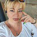Знакомства: Natashulia, 47 лет, Одесса