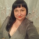 Знакомства: Оксана, 47 лет, Курск
