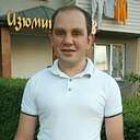 Знакомства: Валерий, 37 лет, Дружковка