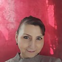 Знакомства: Маргарита, 50 лет, Докшицы