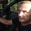 Знакомства: Vitalij, 42 года, Вильнюс