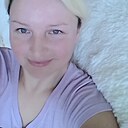 Знакомства: Елена, 46 лет, Иваново