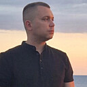 Знакомства: Андрей, 34 года, Новополоцк