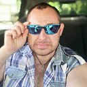 Знакомства: Василий, 42 года, Першотравенск