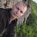 Знакомства: Алекс, 34 года, Краснокаменск