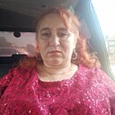 Знакомства: Оксана, 51 год, Белово