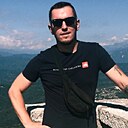 Знакомства: Антоха, 44 года, Молодечно