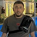 Знакомства: Армен, 35 лет, Волгоград