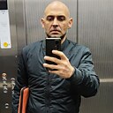 Знакомства: Дима, 43 года, Бишкек