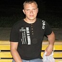 Знакомства: Витя, 38 лет, Брест