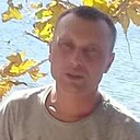 Знакомства: Вова, 48 лет, Пятигорск