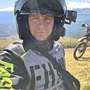 Знакомства: Владимир, 35 лет, Белово