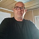 Знакомства: Влад, 54 года, Владивосток