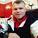 Знакомства: Василий, 35 лет, Житковичи
