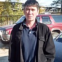 Знакомства: Владимир, 56 лет, Ангарск