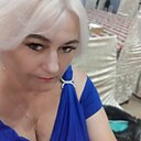 Знакомства: Татьяна, 45 лет, Гомель