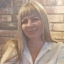 Знакомства: Владислава, 45 лет, Саратов