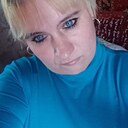 Знакомства: Оксана, 43 года, Углич