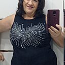 Знакомства: Яна, 63 года, Ангарск