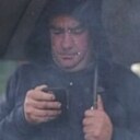 Знакомства: Олег, 47 лет, Орша