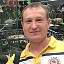 Знакомства: Игорь, 53 года, Азов