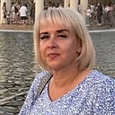 Знакомства: Елена, 47 лет, Ставрополь