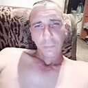 Знакомства: Леха, 38 лет, Таштагол