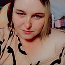 Знакомства: Твой Наркотик, 36 лет, Саракташ