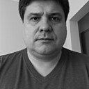 Знакомства: Александр, 47 лет, Каменское