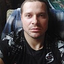 Знакомства: Николай, 37 лет, Петропавловск