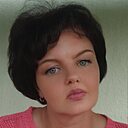 Знакомства: Ирина, 51 год, Волковыск