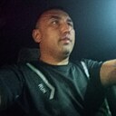 Знакомства: Равиль, 40 лет, Бишкек