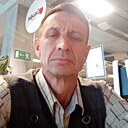 Знакомства: Эх, 63 года, Пермь