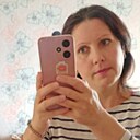 Знакомства: Людмила, 37 лет, Шалинское