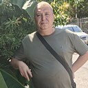 Знакомства: Евгений, 43 года, Невинномысск