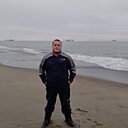 Знакомства: Юрий, 33 года, Мыски