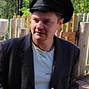 Знакомства: Tosha, 47 лет, Кингисепп