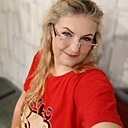 Знакомства: Ксения, 45 лет, Светлогорск